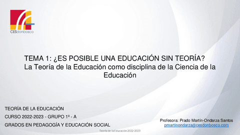 PowerPoint-del-profesor-TEMA1.pdf