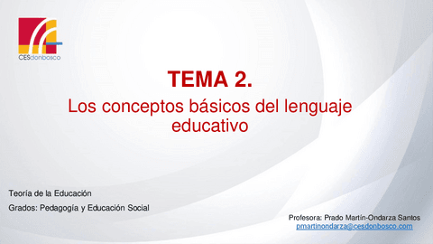 PowerPoint-del-profesor-TEMA2.pdf