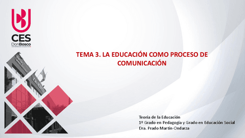 PowerPoint-del-profesor-TEMA3.pdf