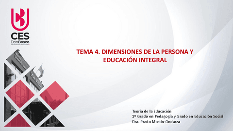 PowerPoint-del-profesor-TEMA4.pdf