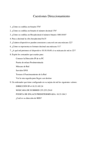 Cuestiones-direccionamiento.pdf