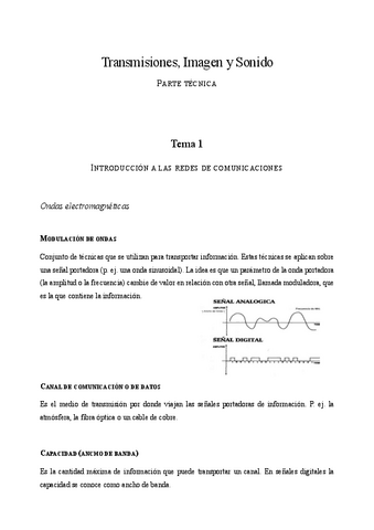 TIS-Parte-Tecnica.pdf