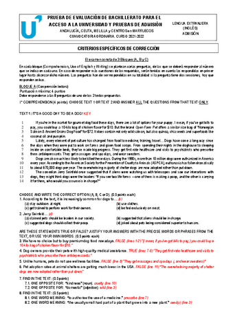 EXAMENES-INGLES.pdf