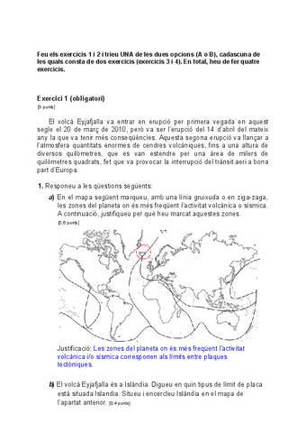 EXERCICI-SELE-Volcans-Catalunya-11.pdf
