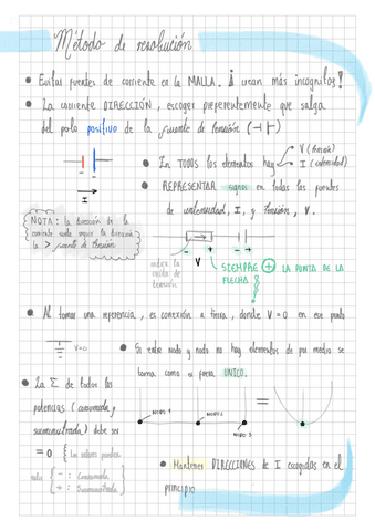 Ejercicios-Varios-Practica-corriente-continua-Teoremas-y-Alterna.pdf