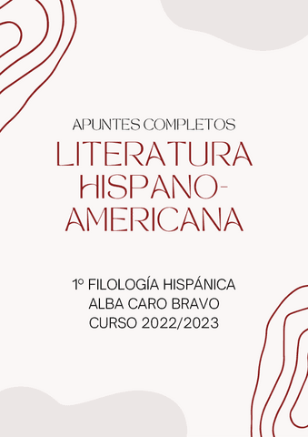 LITERATURA-HISPANOAMERICANA-COMPLETA-DOCUMENTO-IMPRIMIBLE.pdf