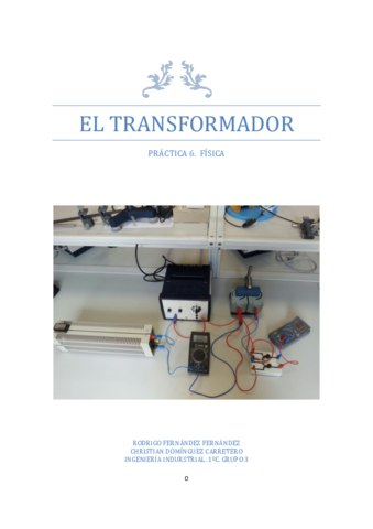 El Transformador.pdf