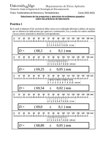 Soluciones-preguntas-laboratorio.pdf