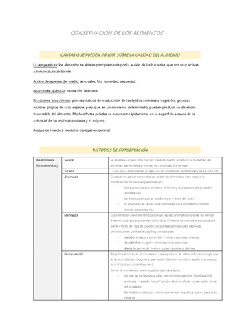 CONSERVACION-DE-LOS-ALIMENTOS.pdf