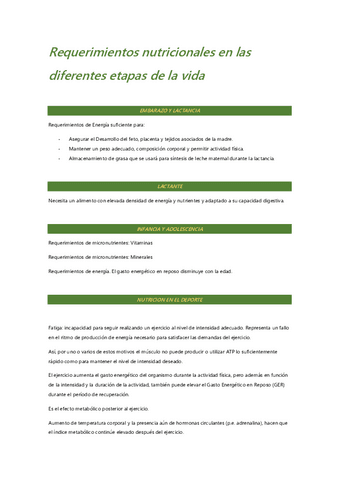 Requerimientos-nutricionales-en-las-diferentes-etapas-de-la-vida.pdf