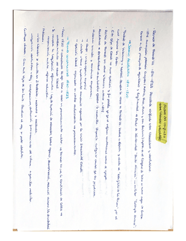 ESQUEMAsexenio-absolutista-y-trienio-constitucional.pdf