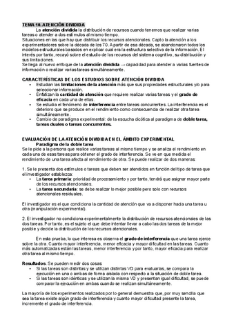 Apuntes-T10-Atencion.pdf