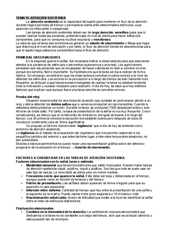 Apuntes-T11-Atencion.pdf