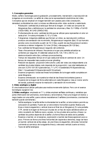 Tema-7.-Video.pdf
