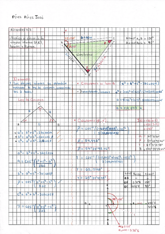 9.3Calculosdeangulosinternos..pdf