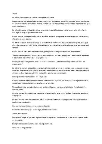 Apuntes-Teoria-y-Critica-24-03.pdf