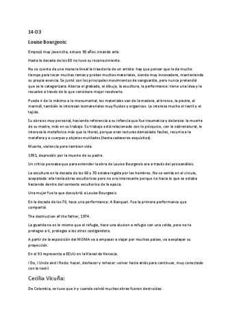 Apuntes-Teoria-y-Critica-14-03.pdf