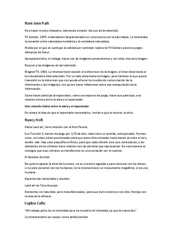 Apuntes-Teoria-y-Critica-28-02.pdf