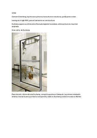 Apuntes-Teoria-y-Critica-17-02.pdf