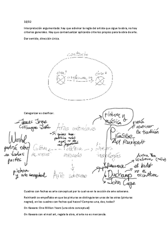 Apuntes-Teoria-y-Critica-10-02.pdf