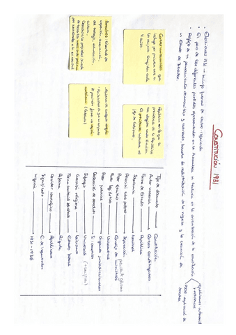 ESQUEMA-CONSTITUCION-1931.pdf