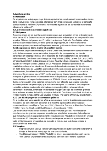 TEMA-7-AVENTURA-GRAFICA.pdf