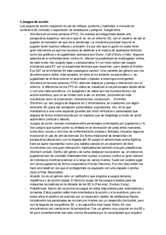 TEMA-8-ACCION-SIMULADORES-Y-DEPORTES..pdf