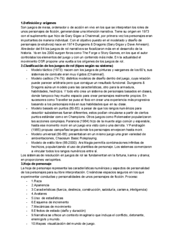 TEMA-9-JUEGOS-DE-ROL.pdf