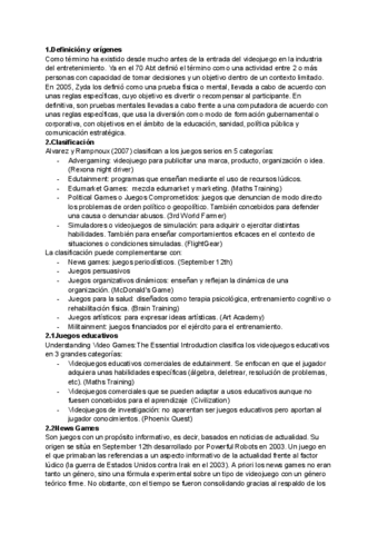 TEMA-10-SERIOUS-GAMES.pdf