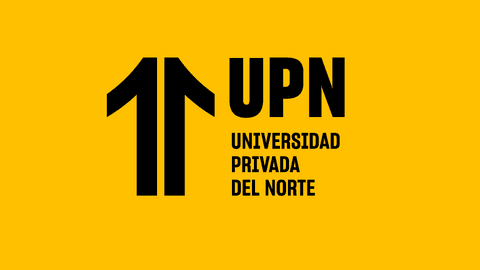 9.4.Trabajo-de-investigacionEstacion-Total-Redes-de-Apoyo..pdf