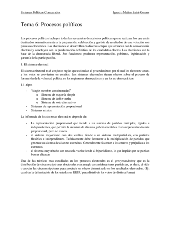 Tema-6-Apuntes-sistemas-politicos-comparados-1Ignacio-Munoz-Saint-Gerons.pdf