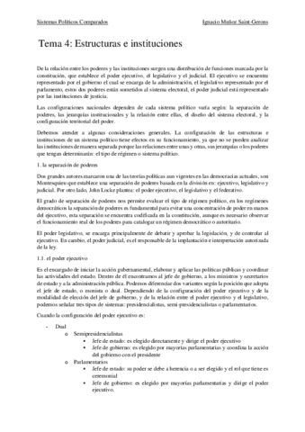 Tema-4-Apuntes-sistemas-politicos-comparados-Ignacio-Munoz-Saint-Gerons.pdf