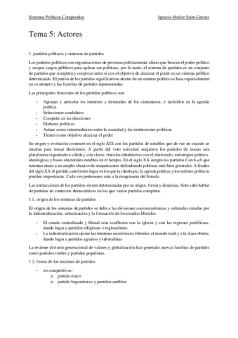 Tema-5-Apuntes-sistemas-politicos-comparados-Ignacio-Munoz-Saint-Gerons.pdf