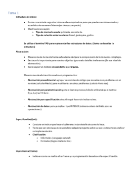 TemarioPrimerParcial-Resumen.pdf