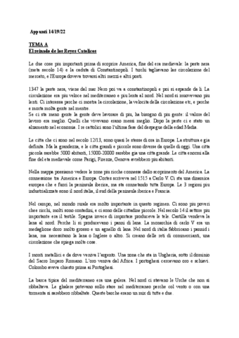 Apuntes-historia-Tema-1.pdf