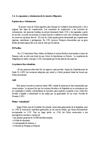 Temas-Historia-3.A-3.B-3.C.pdf