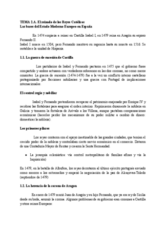 Temas-Historia-2.A-2B-2C.pdf
