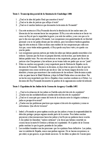 Comentario-Reyes-Catolicos-Historia.pdf