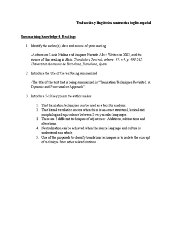 Summarizing-knowledge-4.pdf