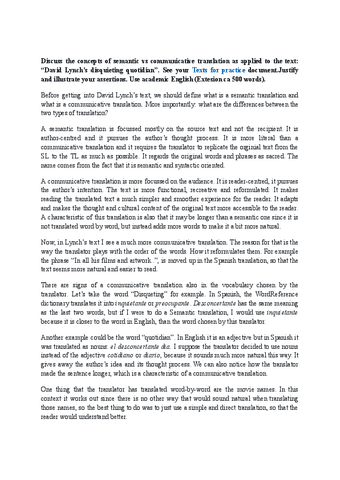 Semantic-or-communicative-translation.pdf