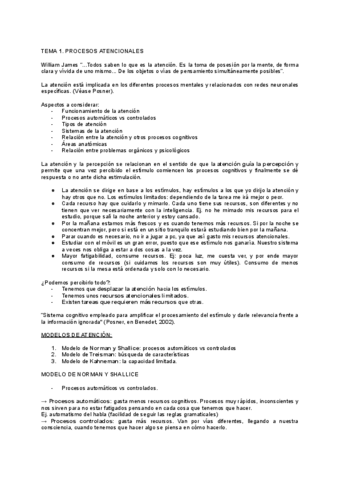 Temas-procesos-Mercedes.pdf