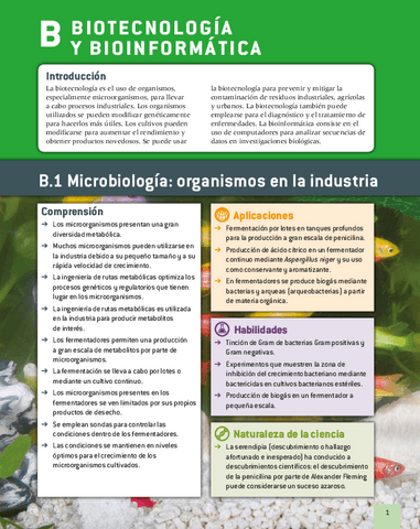 Biotecnologia-e-Informatica-Oxford.pdf