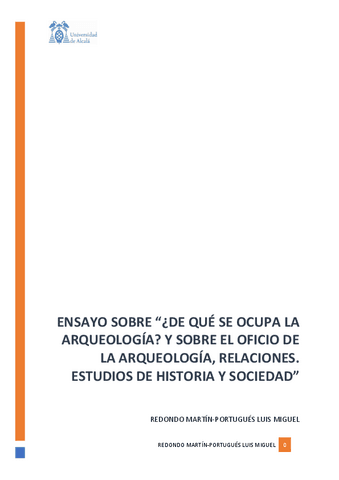 Trabajo-Ensayo.pdf
