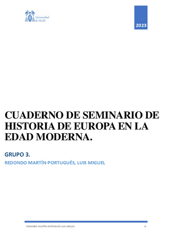 CUADERNO-DE-SEMINARIOS-LUIS-MIGUEL.pdf