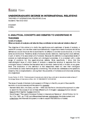 2.-Analytical-concepts-and-debates-to-understand-IR-theories.pdf