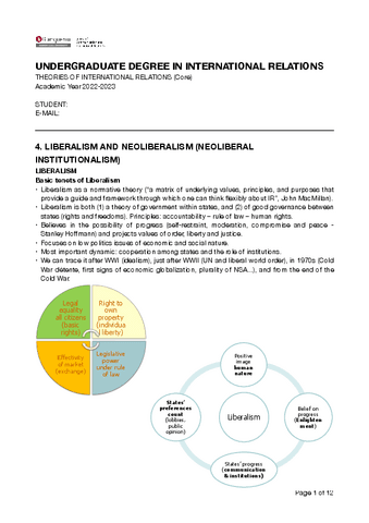 4.-Liberalism-and-Neoliberalism-Neoliberal-Institutionalism.pdf