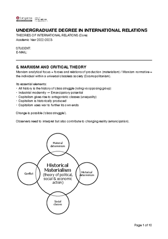 5.-Marxism-and-Critical-Theory.pdf