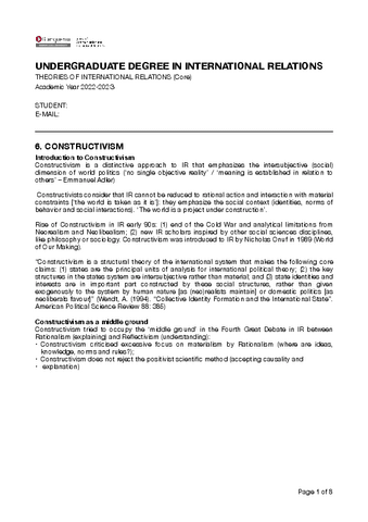 6.-Constructivism.pdf