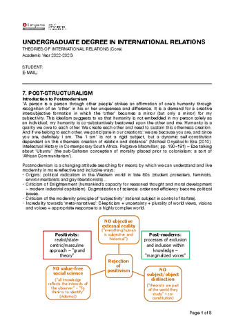7.-Post-structuralism.pdf