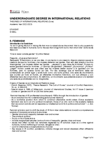 8.-Feminism.pdf
